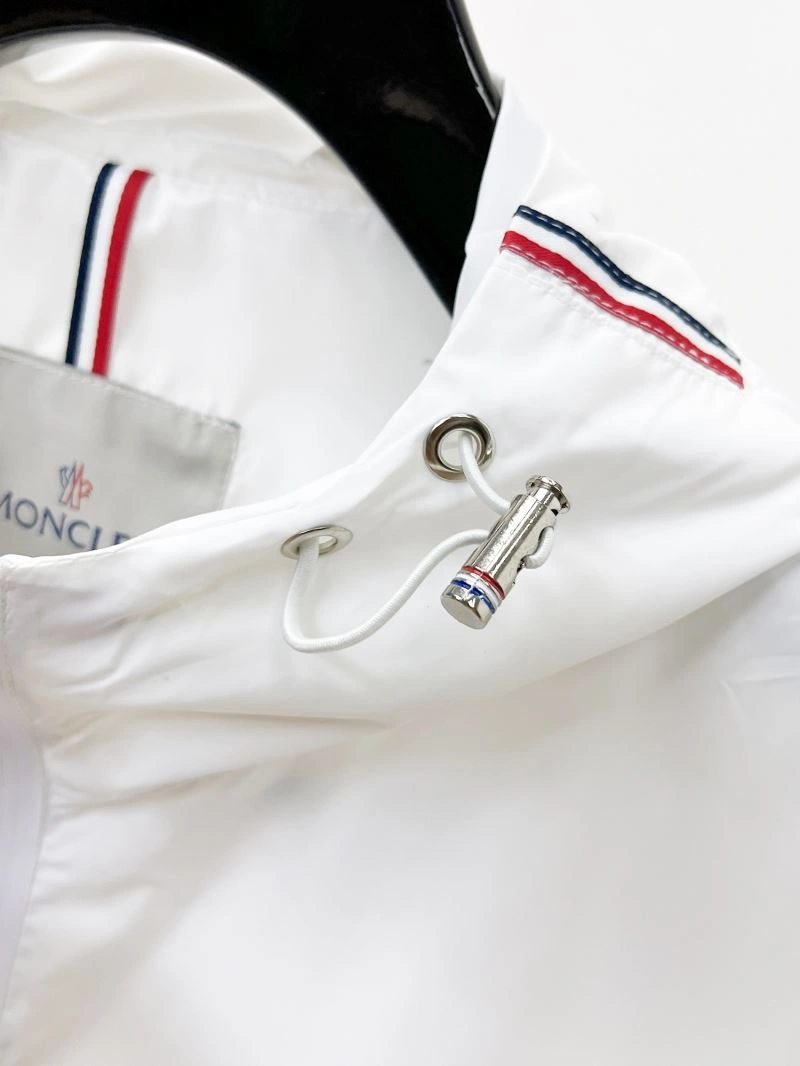 HighPerformance Moncler Outwear 141830