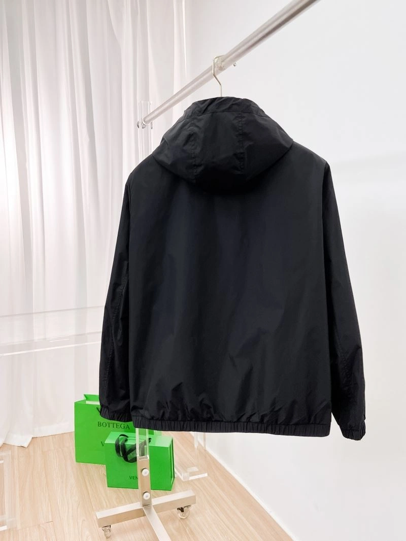 Moncler Outwear FastDry 141832