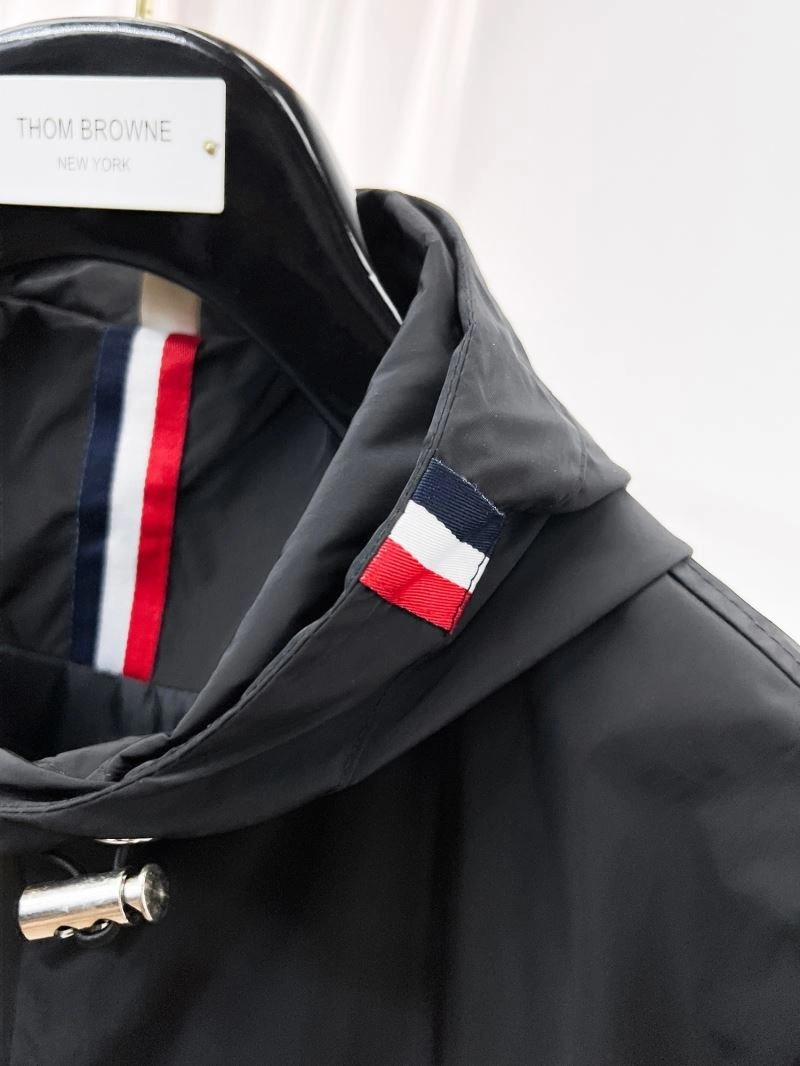 Moncler Outwear FastDry 141832