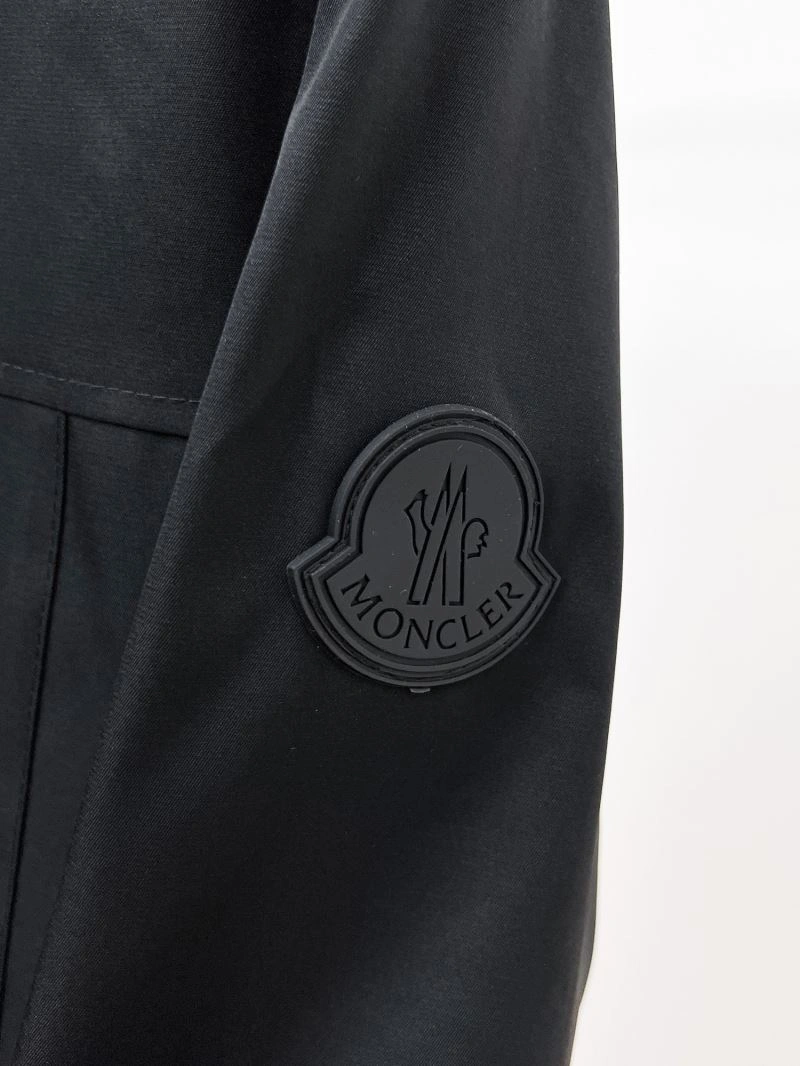 Fashionable Moncler Outwear 141846