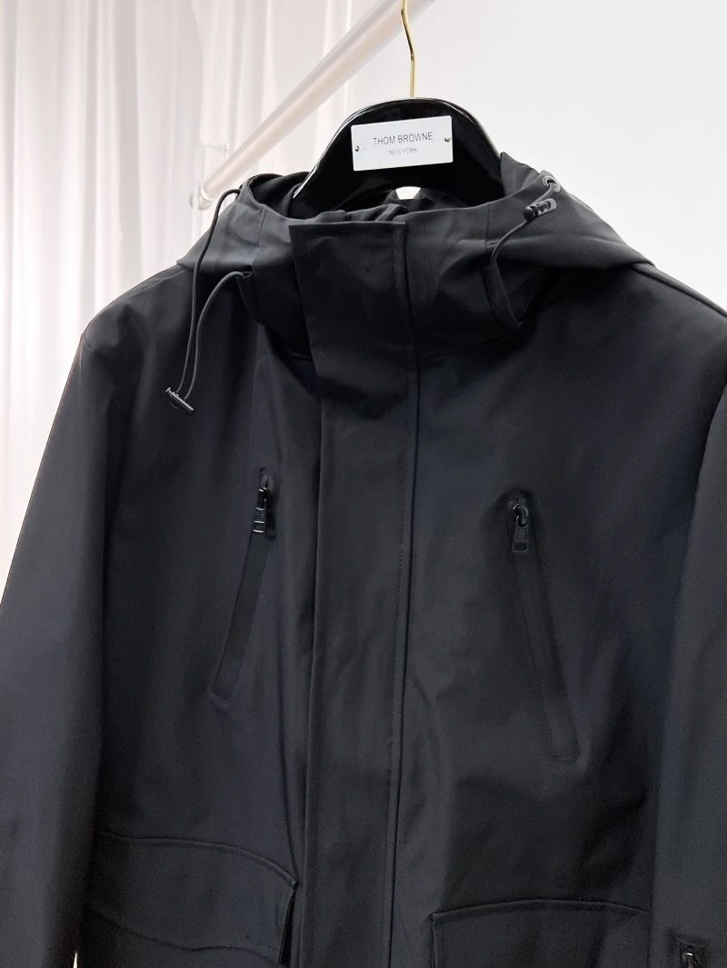 TimelessDesign Moncler Outwear 141844
