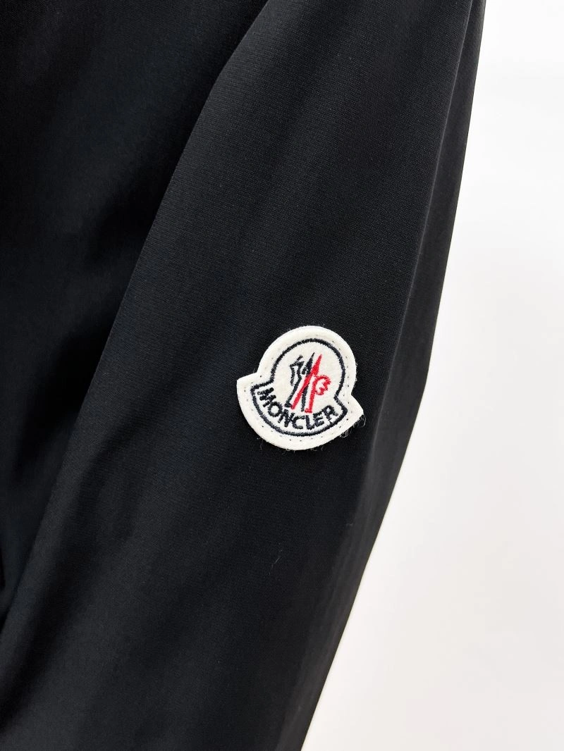 TimelessDesign Moncler Outwear 141844