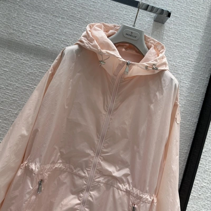 UrbanStyle Moncler Outwear 139685