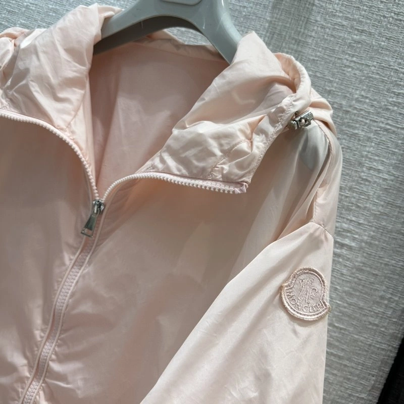 UrbanStyle Moncler Outwear 139685