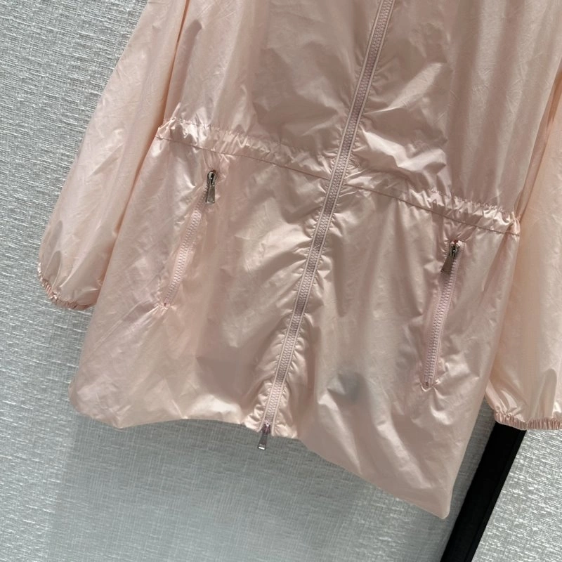 UrbanStyle Moncler Outwear 139685