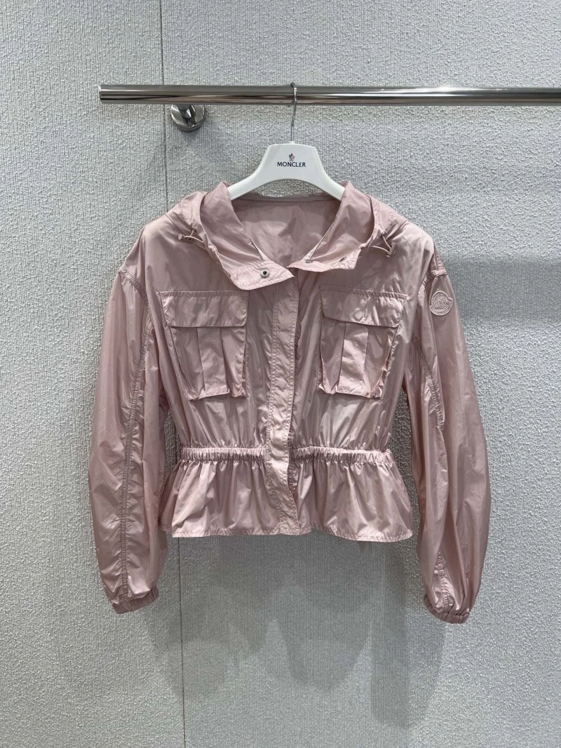 ModernLook Moncler Outwear 139797