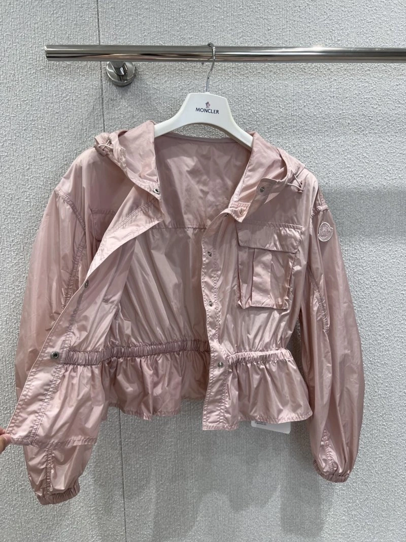 ModernLook Moncler Outwear 139797
