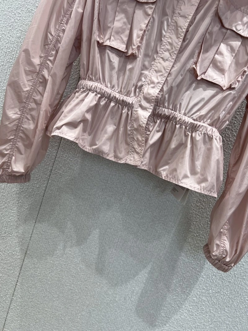 ModernLook Moncler Outwear 139797