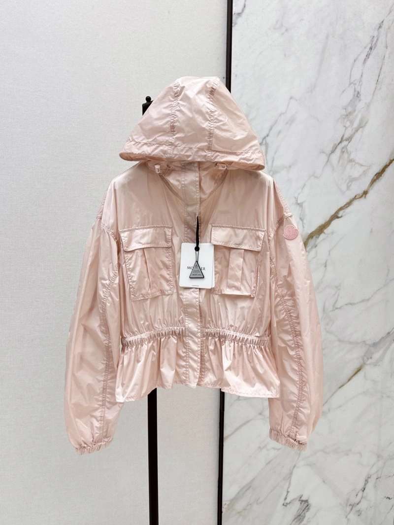 UrbanStyle Moncler Outwear 139639