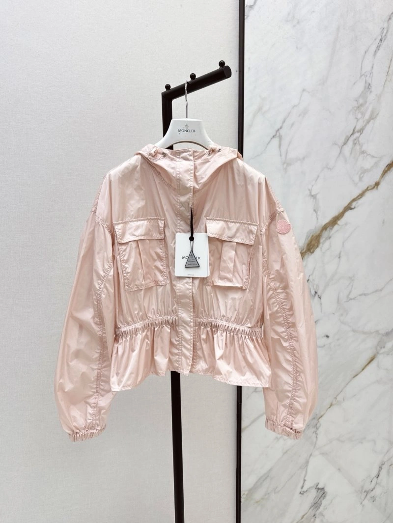 UrbanStyle Moncler Outwear 139639