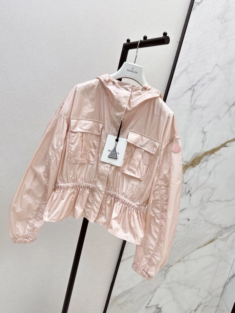 UrbanStyle Moncler Outwear 139639