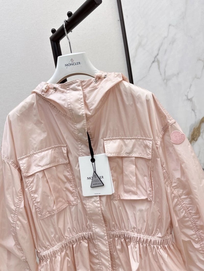 UrbanStyle Moncler Outwear 139639