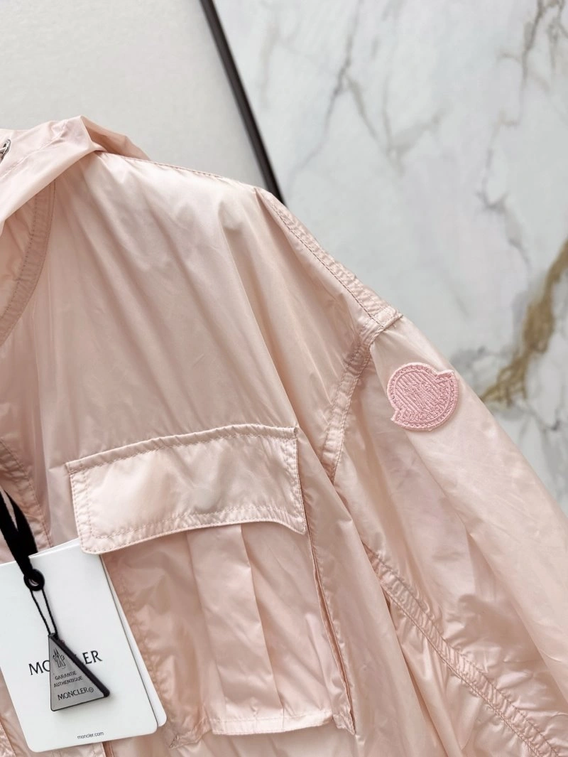 UrbanStyle Moncler Outwear 139639