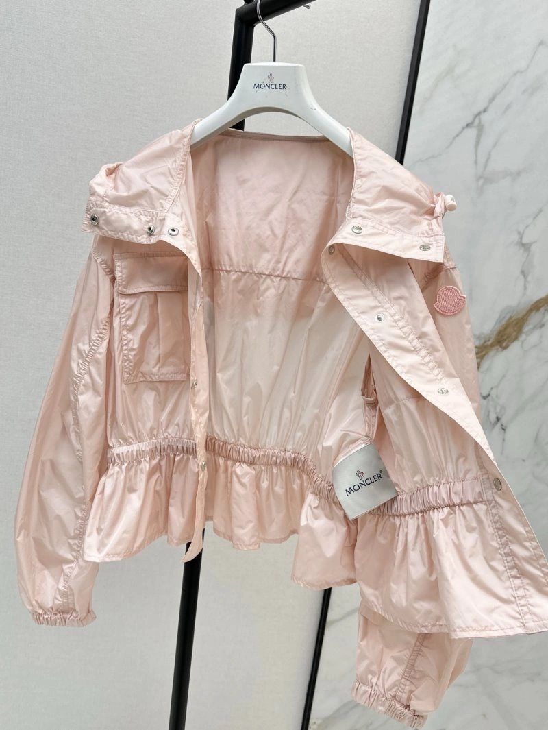 UrbanStyle Moncler Outwear 139639