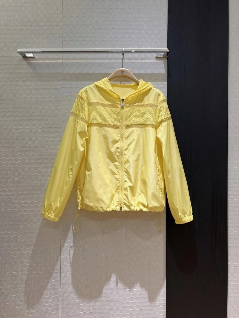 SportInspired Moncler Outwear 139623