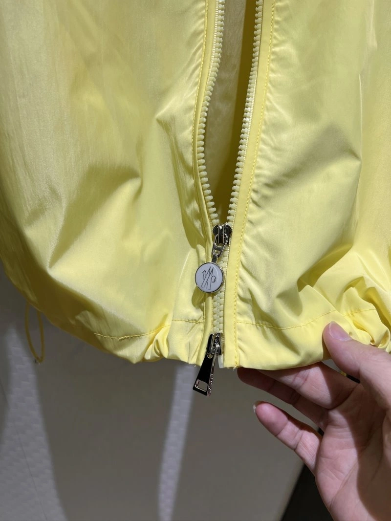 SportInspired Moncler Outwear 139623
