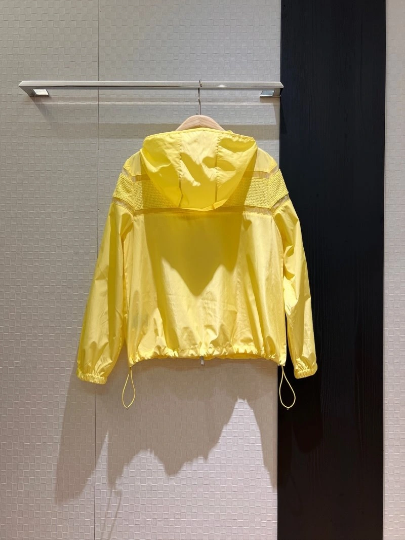 SportInspired Moncler Outwear 139623