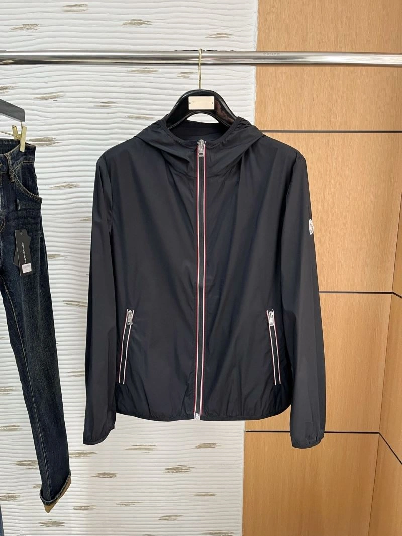 BestValue Moncler Outwear 141590