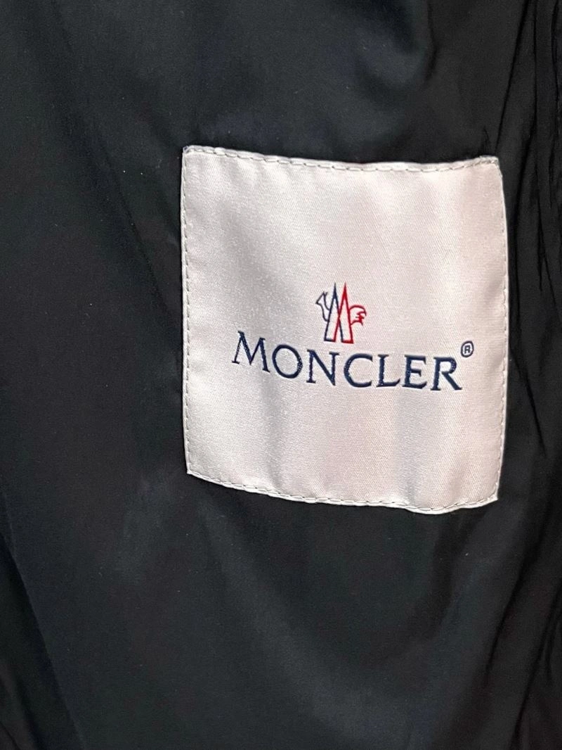 BestValue Moncler Outwear 141590