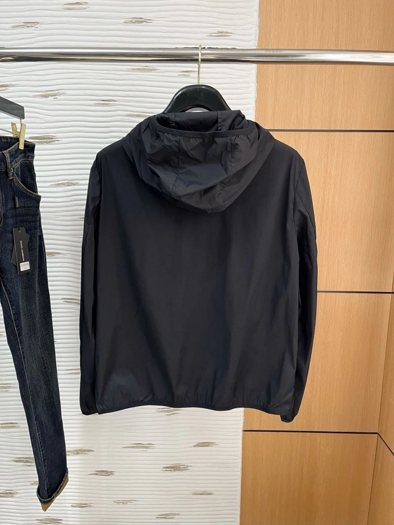 BestValue Moncler Outwear 141590