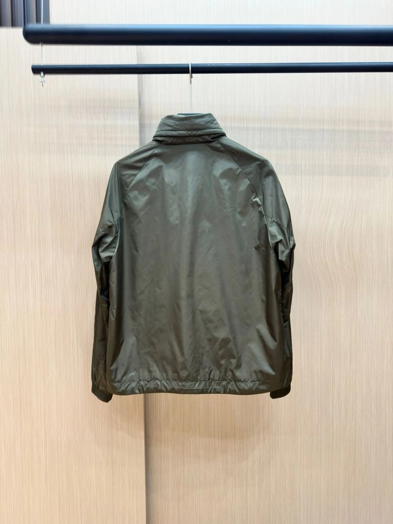 Moncler Outwear Comfortable 141574