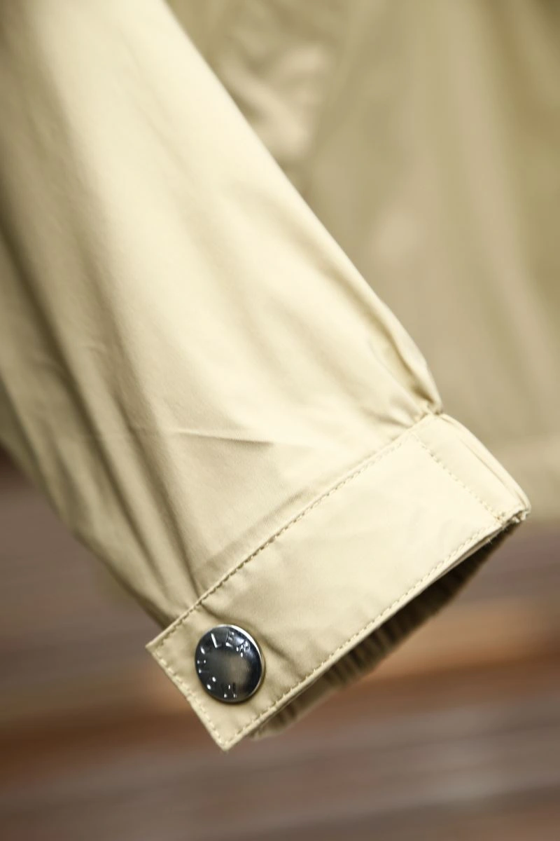 Sophisticated Moncler Outwear 141584