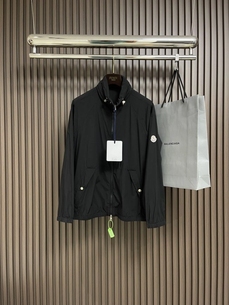 TopPick Moncler Outwear 141596