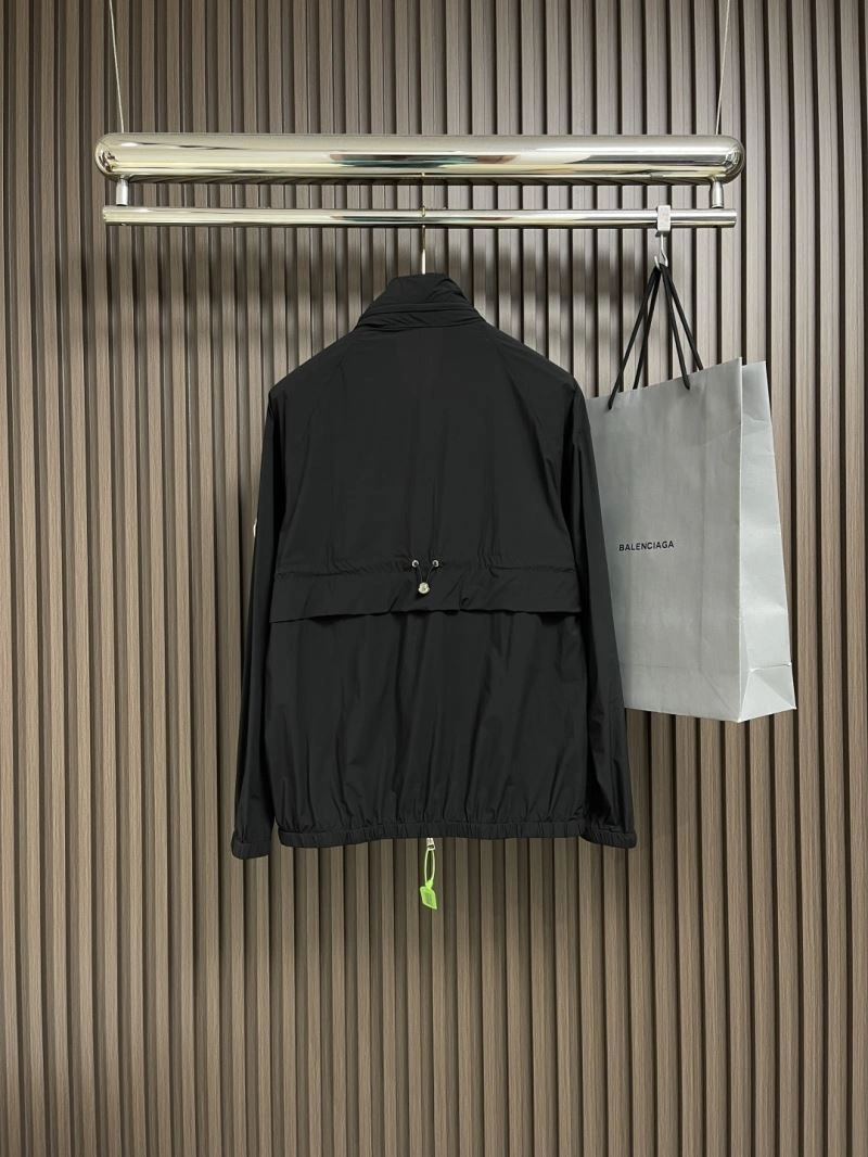 TopPick Moncler Outwear 141596