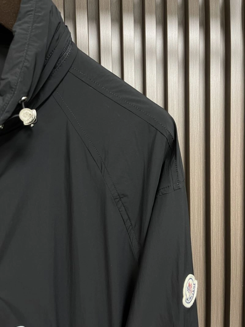 TopPick Moncler Outwear 141596