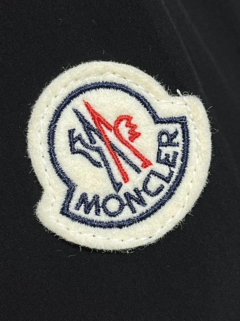 TopPick Moncler Outwear 141596