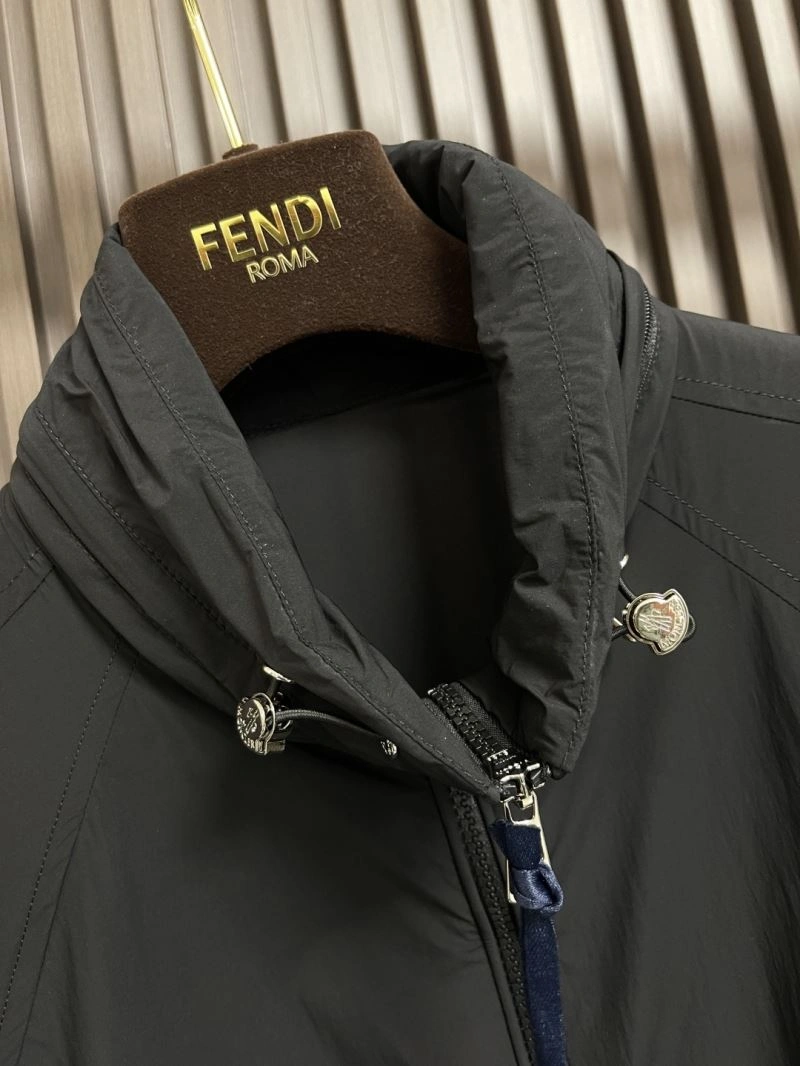 TopPick Moncler Outwear 141596