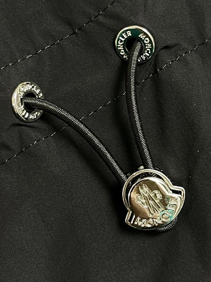 TopPick Moncler Outwear 141596