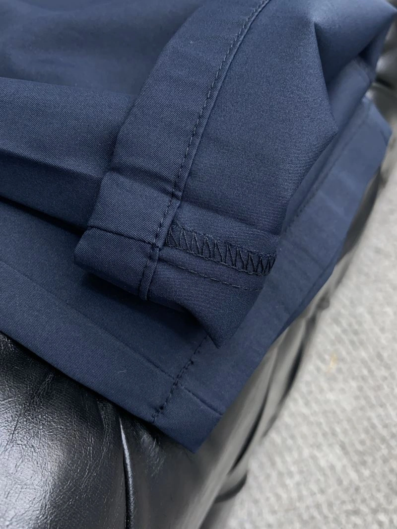Moncler Outwear Cozy 141571