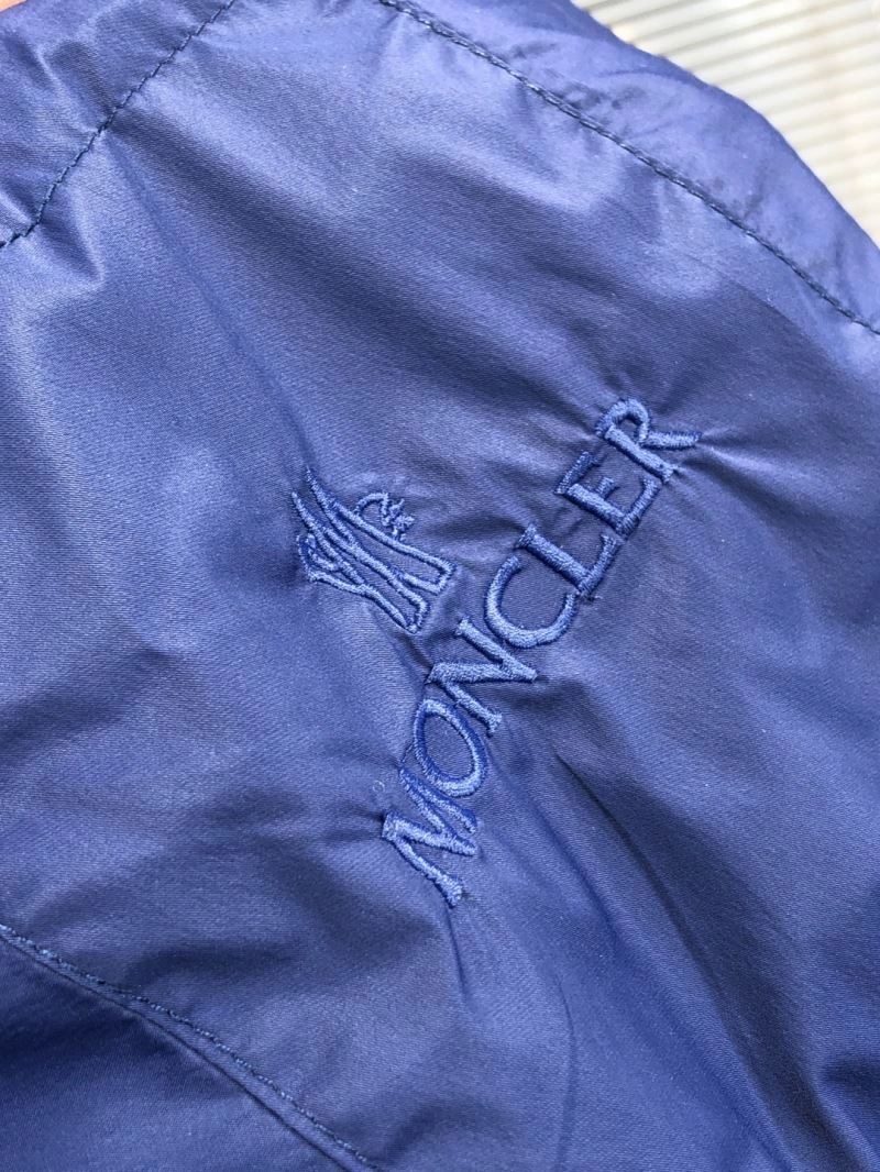 Moncler Outwear Contemporary 141570