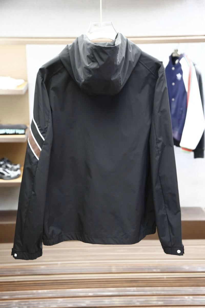 Moncler Outwear RelaxedFit 141563