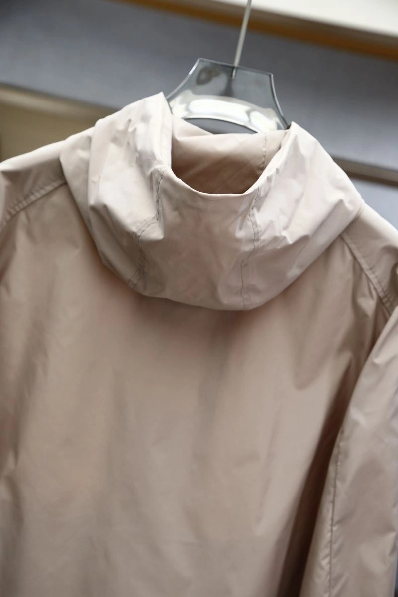 Moncler Outwear RelaxedFit 141563