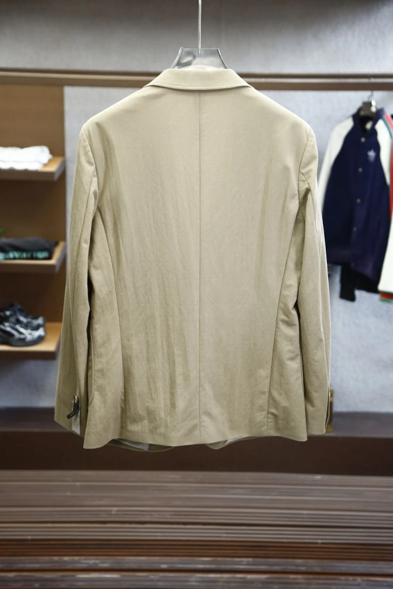 MoistureWicking Moncler Outwear 141557