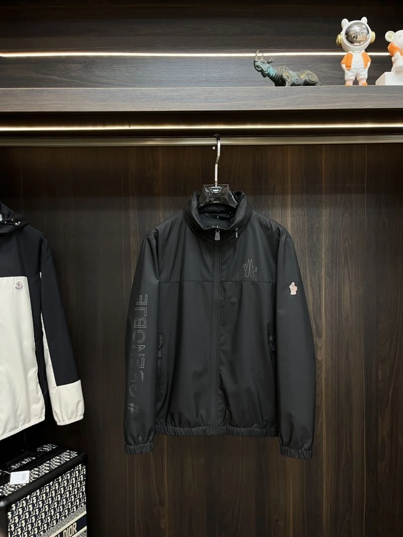Moncler Outwear Original 141547