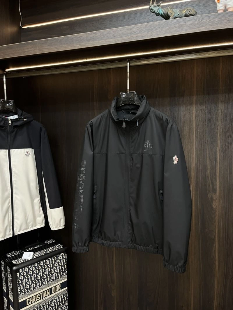 Moncler Outwear Original 141547
