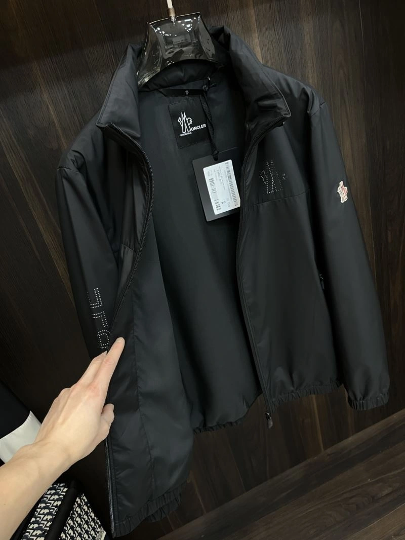 Moncler Outwear Original 141547