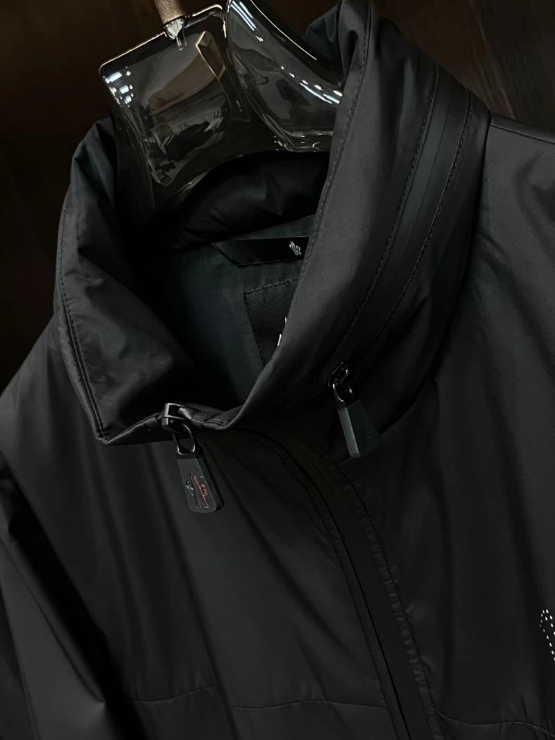 Moncler Outwear Original 141547