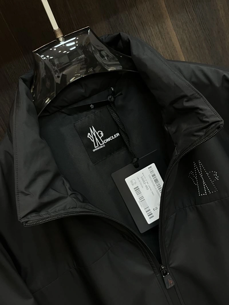 Moncler Outwear Original 141547