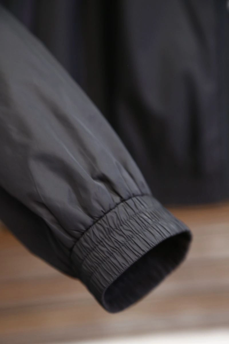 Moncler Outwear Elegant 141545