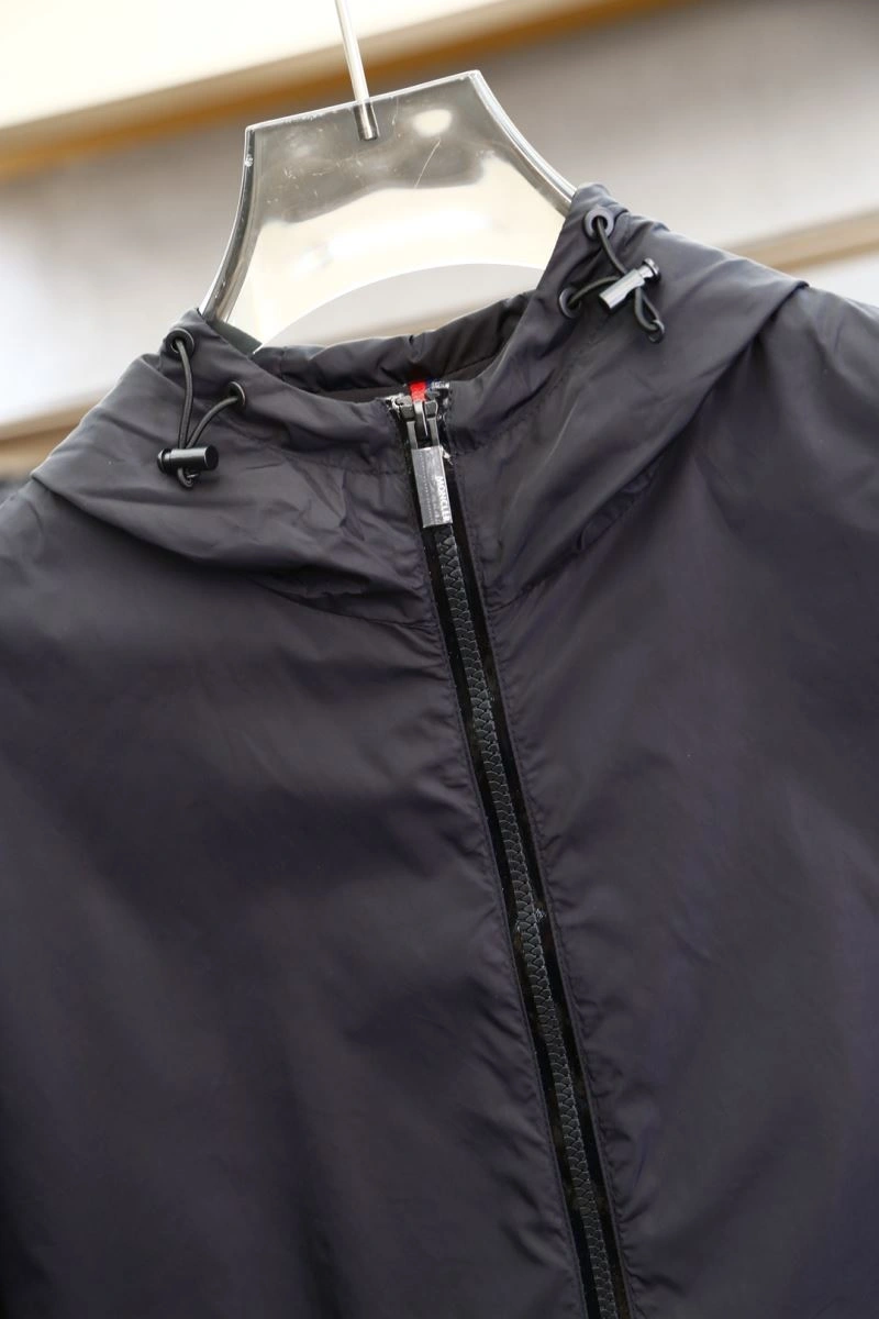 Moncler Outwear Reliable 141539