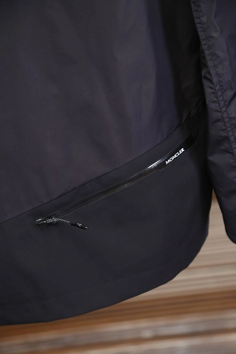 Moncler Outwear Reliable 141539