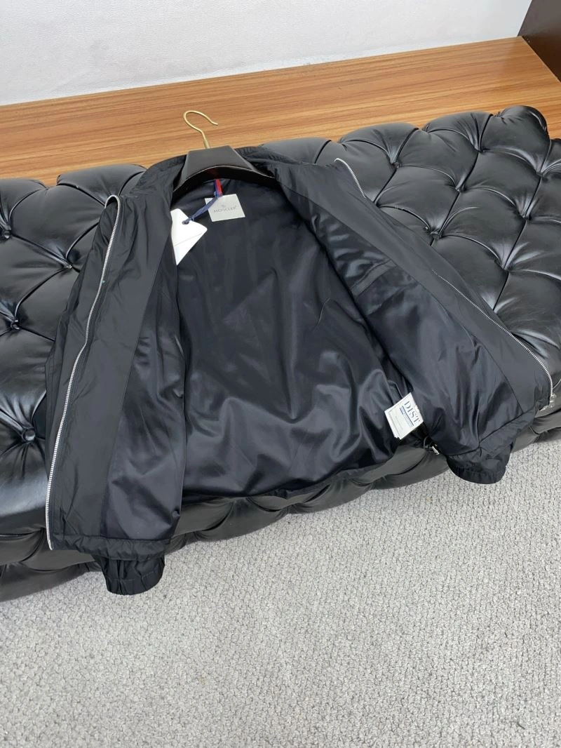 Trendy Moncler Outwear 141530