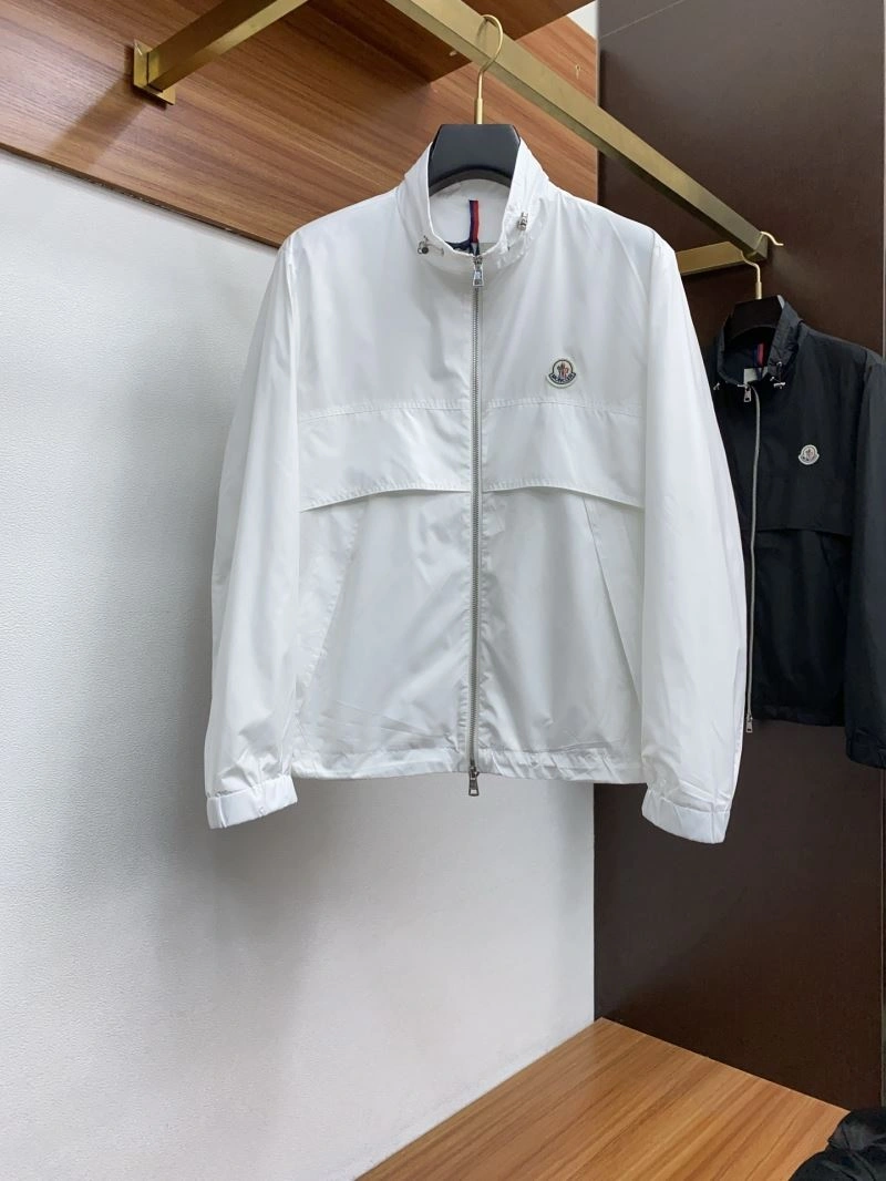 Moncler Outwear Premium 141529