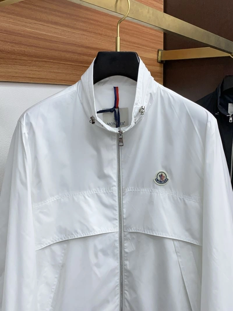 Moncler Outwear Premium 141529
