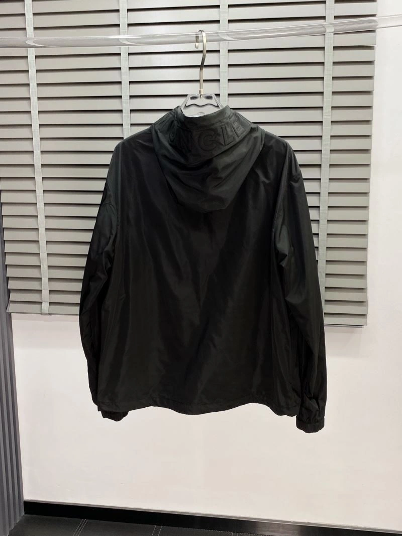 Moncler Outwear SportInspired 141534