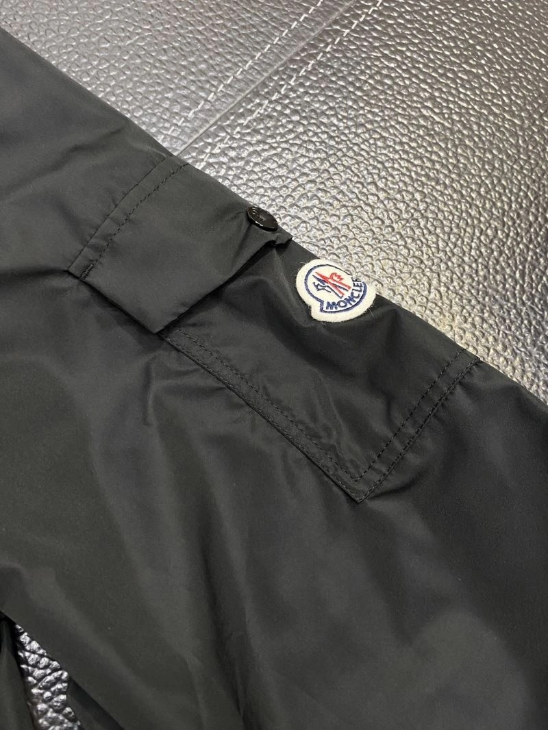 Moncler Outwear SportInspired 141534